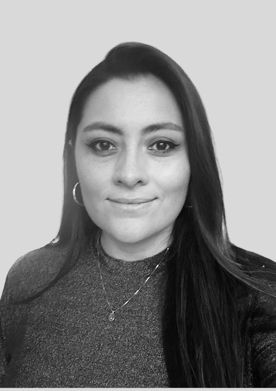 Natalia Foronda Gonzalez