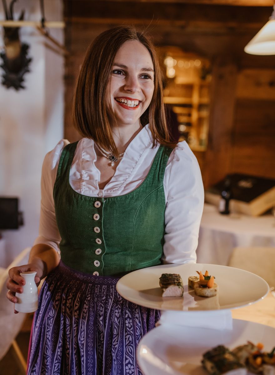 Eva Utassy