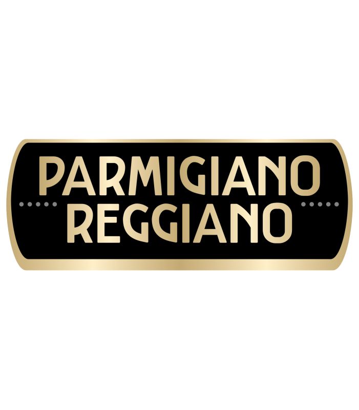 Parmigiano Reggiano