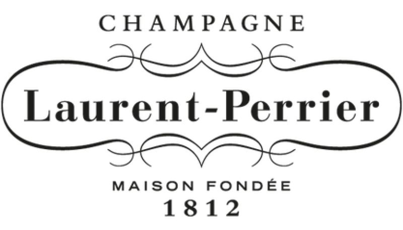 Laurent-Perrier Deutschland
