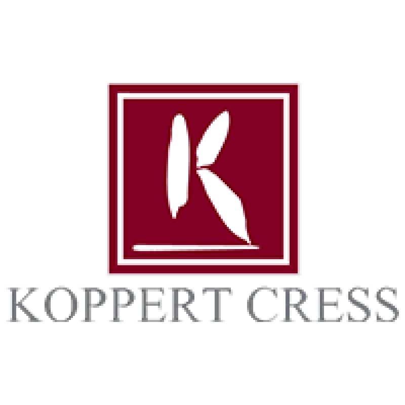 Koppert Cress