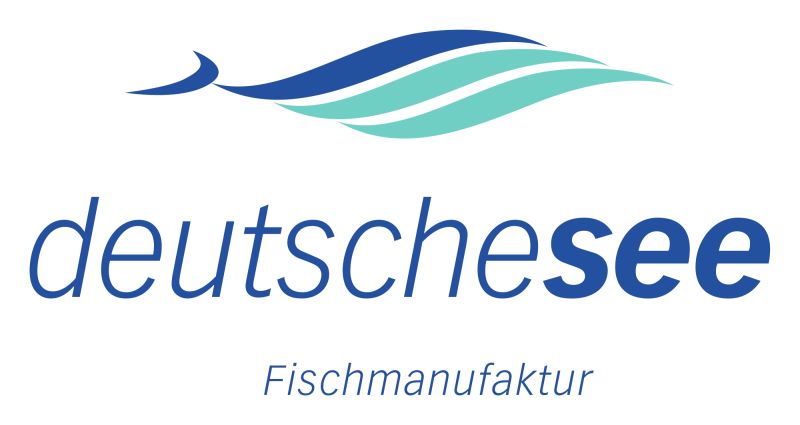 Deutsche See GmbH
