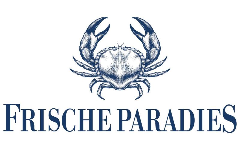 FrischeParadies GmbH & Co. KG