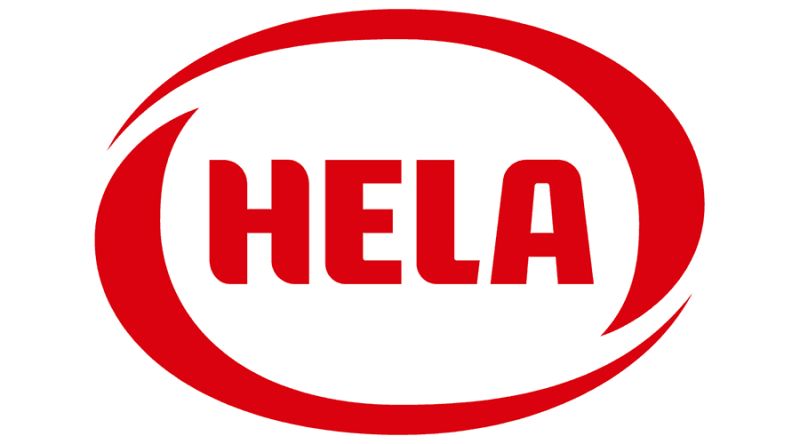 Hela Gewürzwerk Hermann Laue GmbH