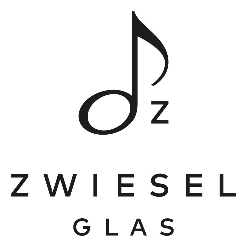 Zwiesel Kristallglas AG