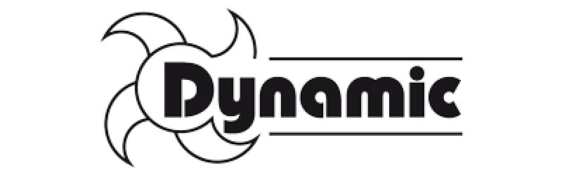 Dynamic Professional