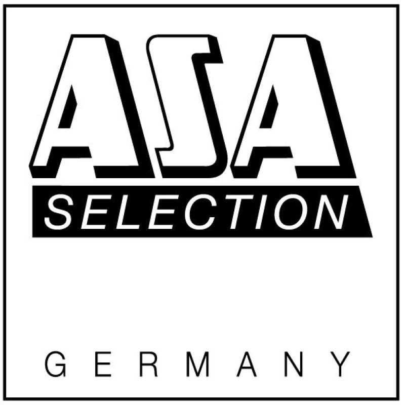 ASA Selection GmbH