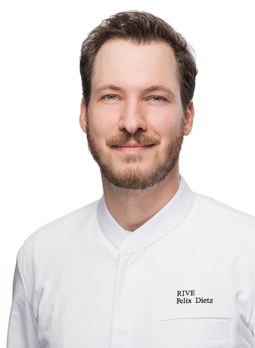 Felix Dietz