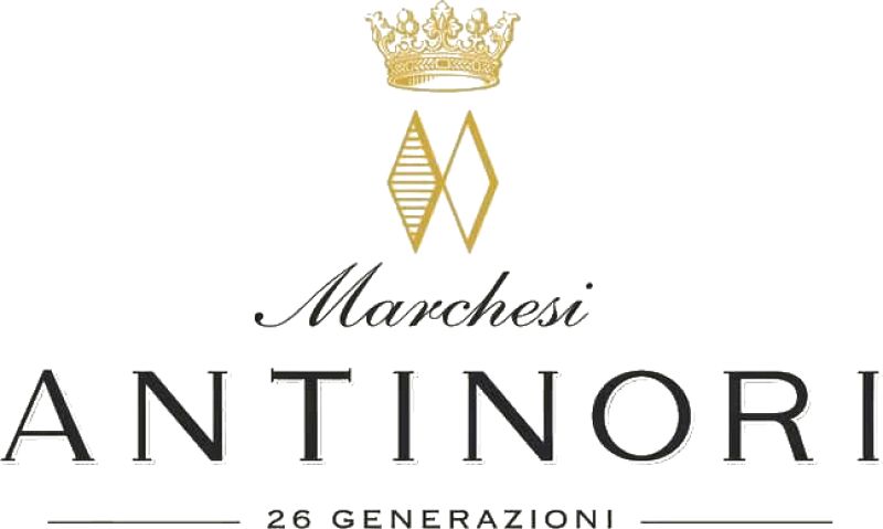 Marchesi Antinori