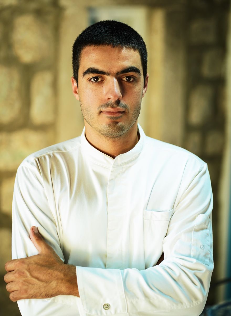 Nikola Čelić