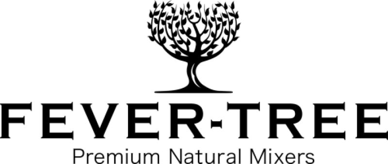 Fever-Tree