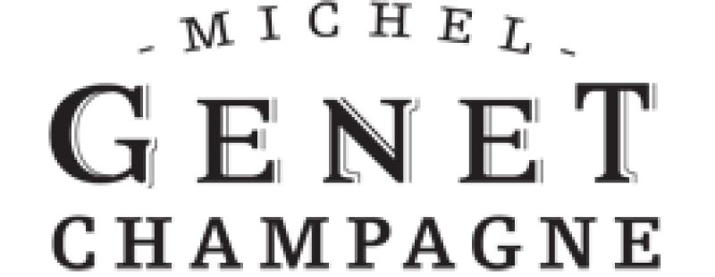 Genet Champagne
