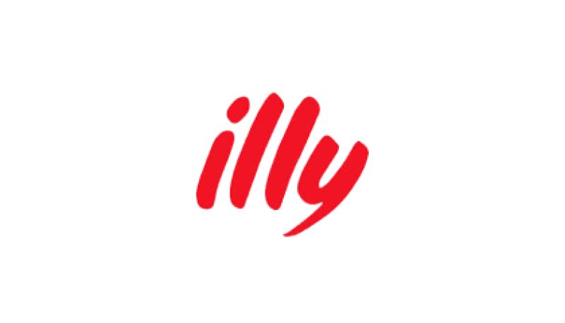 illy