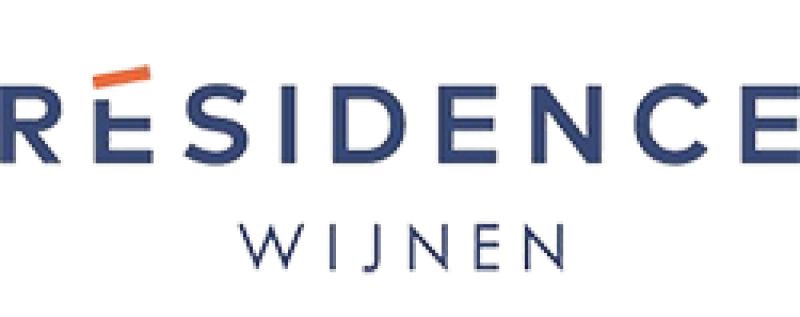 Résidence Wijnen