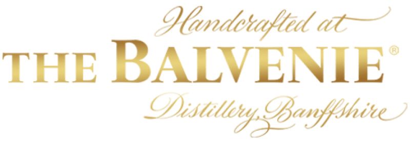 The Balvenie