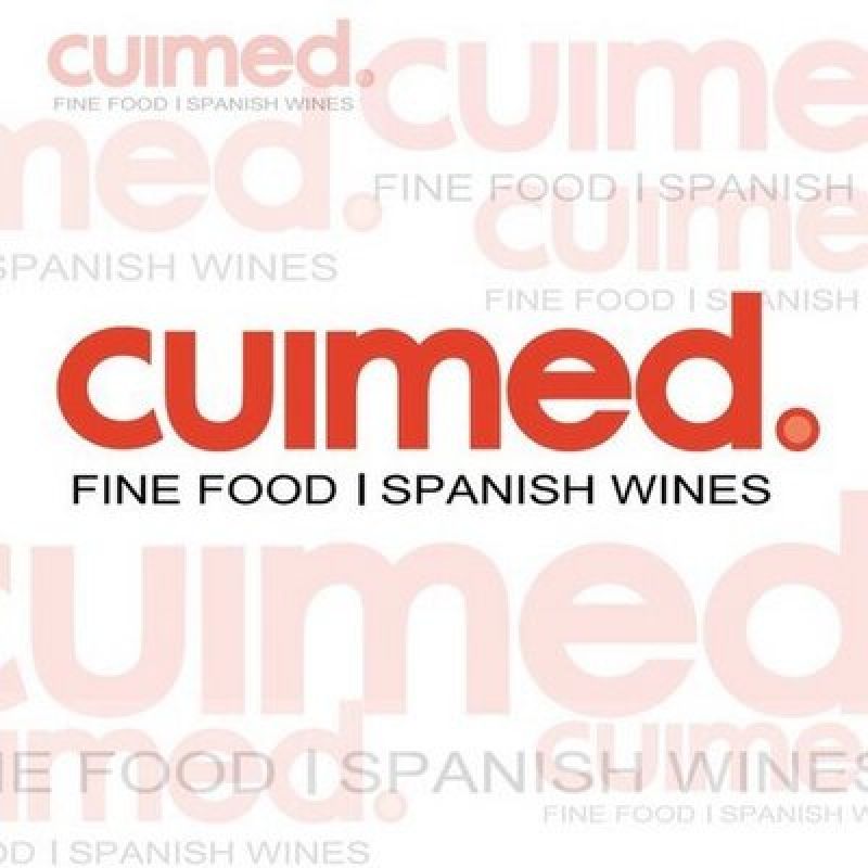 Cuimed