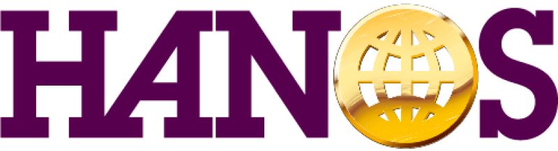 Hanos