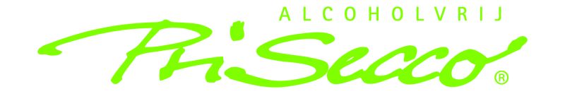 Prisecco Alcoholvrij