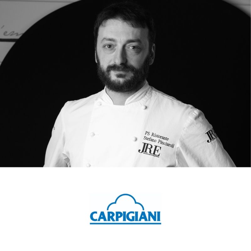 Carpigiani