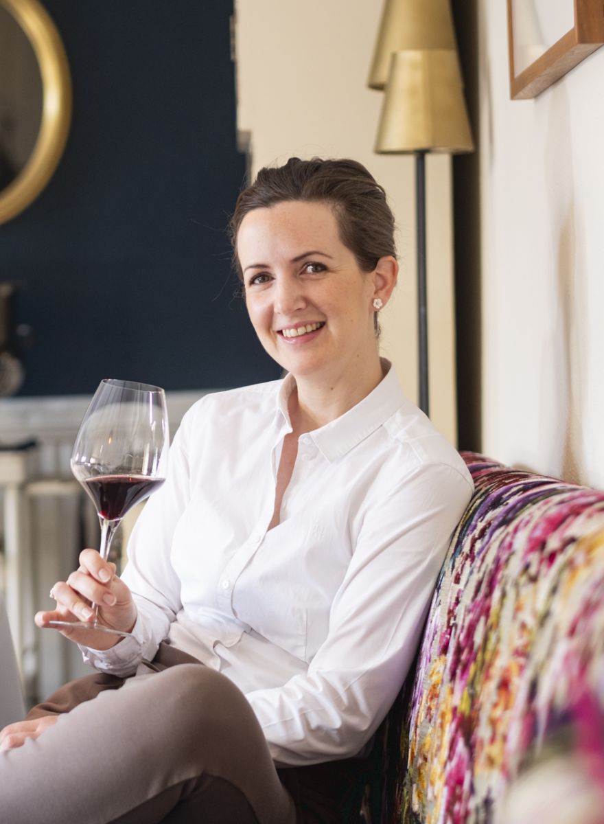 Katharina Röder