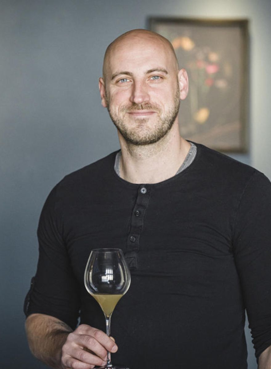 Lenart Plavčak