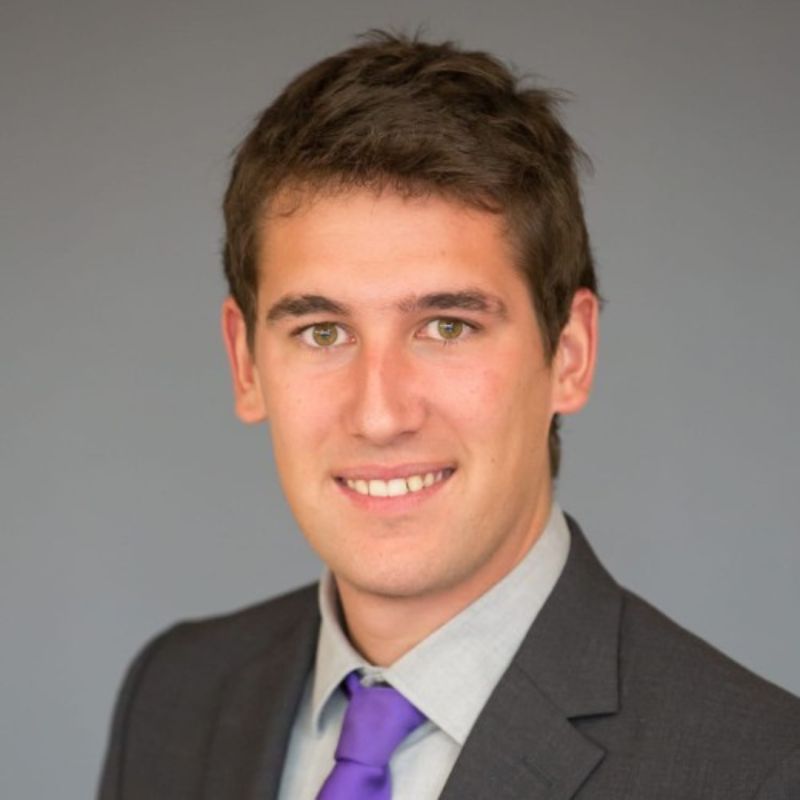 Guillermo de Aranzabal Bittner