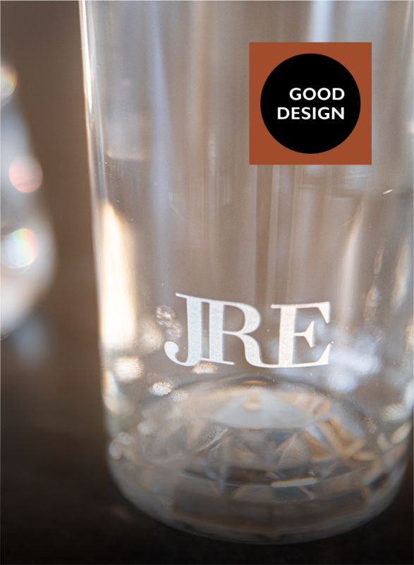 Good Design  Award 2023