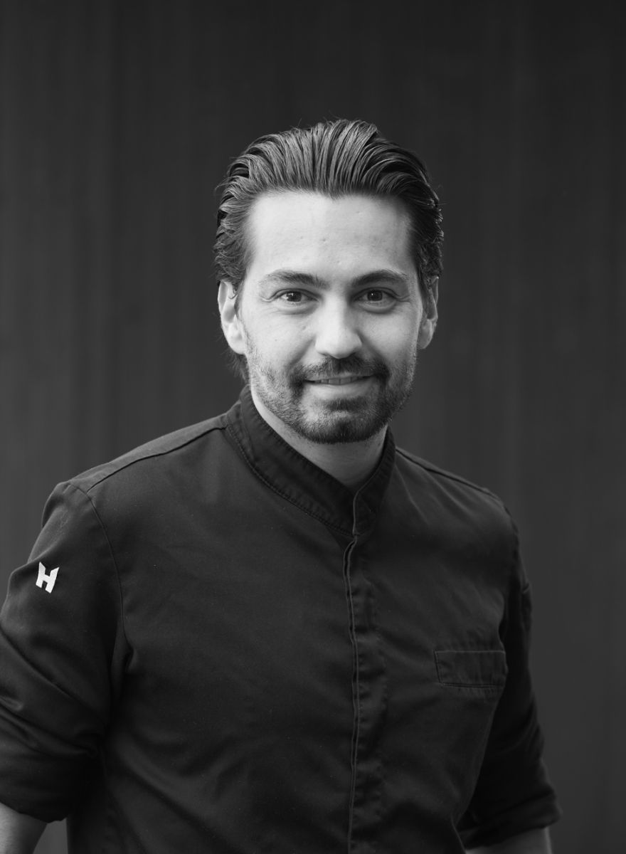 Manuel Steigmeier